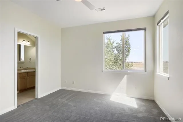15076 Overton Street Brighton, CO 80603