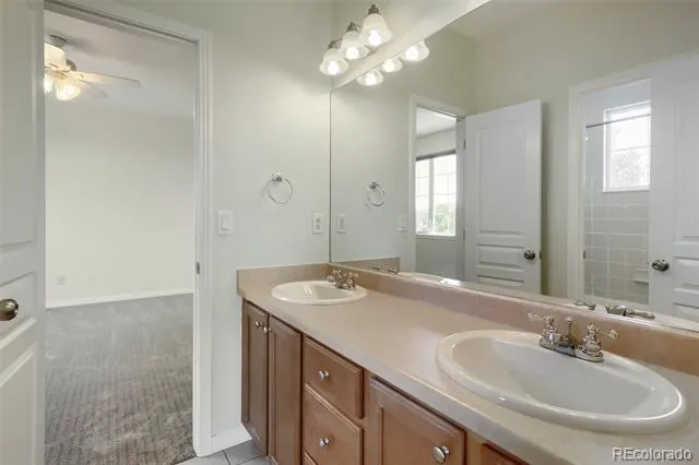 15076 Overton Street Brighton, CO 80603