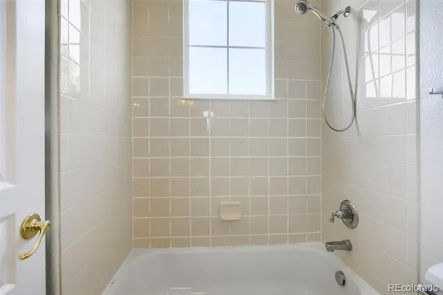 15076 Overton Street Brighton, CO 80603