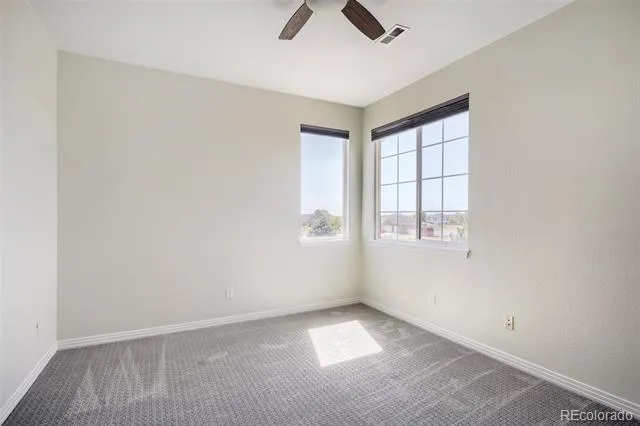15076 Overton Street Brighton, CO 80603