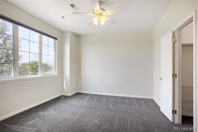 15076 Overton Street Brighton, CO 80603