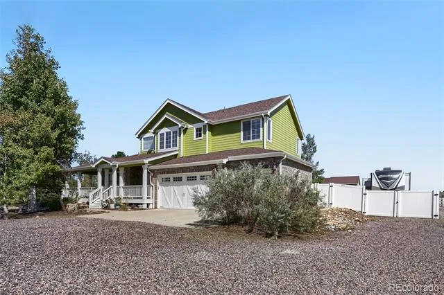 15076 Overton Street Brighton, CO 80603