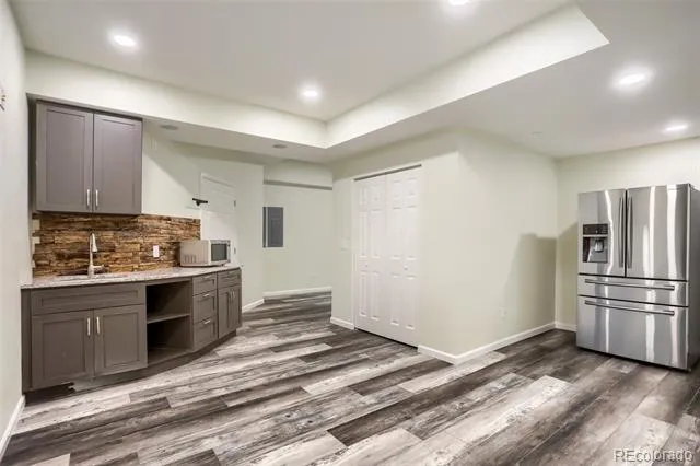 15076 Overton Street Brighton, CO 80603