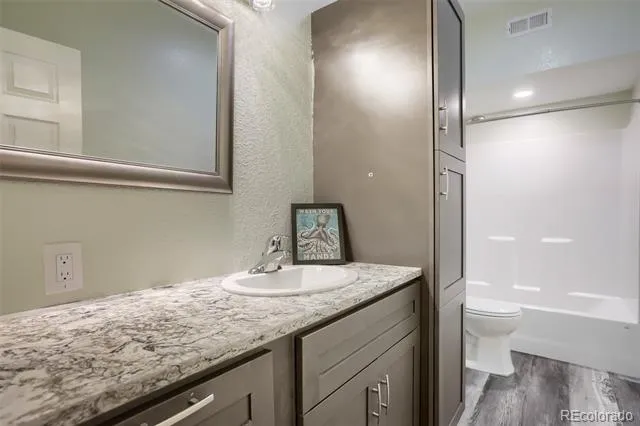 15076 Overton Street Brighton, CO 80603