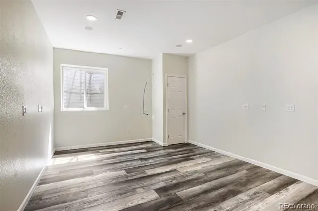 15076 Overton Street Brighton, CO 80603