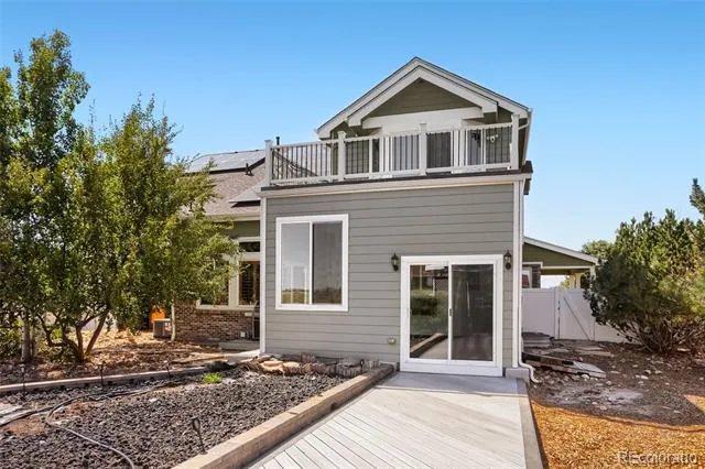 15076 Overton Street Brighton, CO 80603