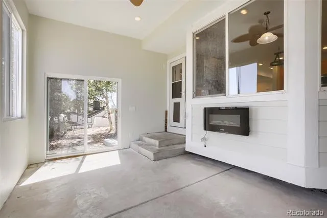 15076 Overton Street Brighton, CO 80603