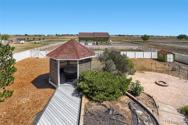15076 Overton Street Brighton, CO 80603