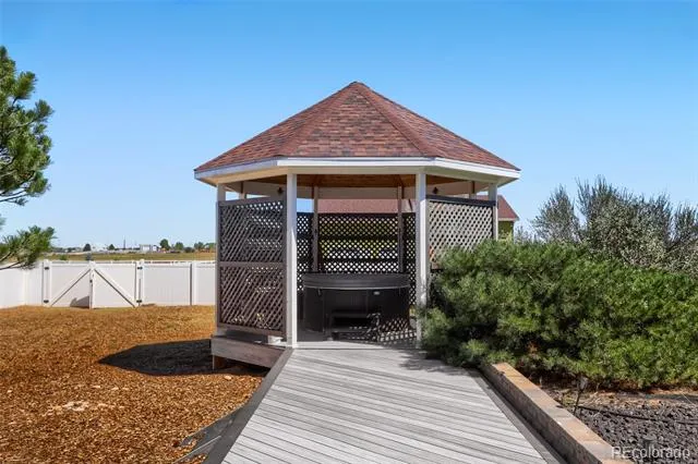 15076 Overton Street Brighton, CO 80603