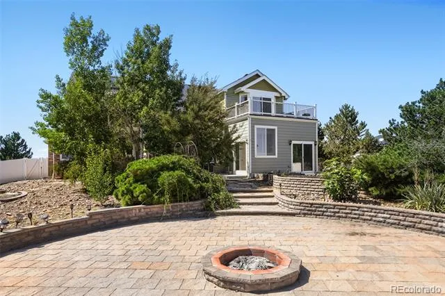 15076 Overton Street Brighton, CO 80603