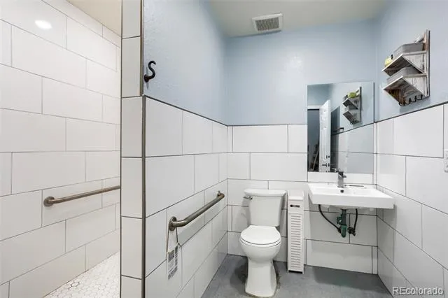 15076 Overton Street Brighton, CO 80603