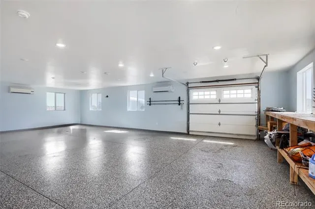 15076 Overton Street Brighton, CO 80603