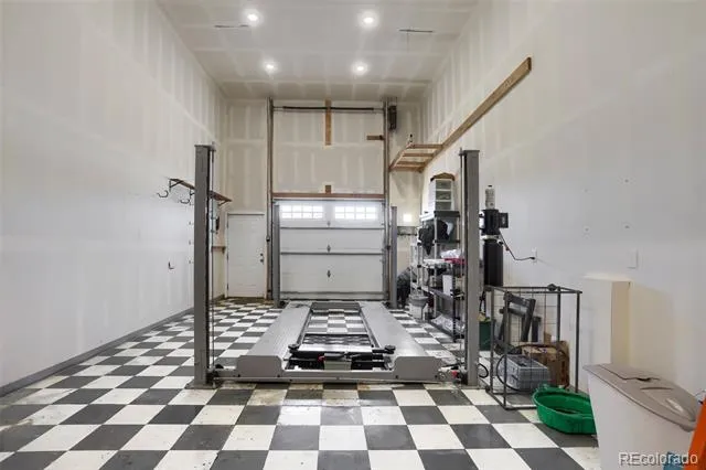 15076 Overton Street Brighton, CO 80603