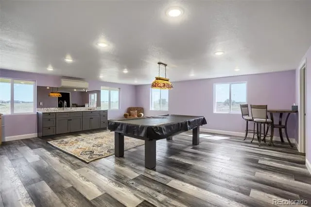 15076 Overton Street Brighton, CO 80603
