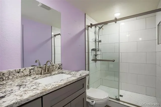 15076 Overton Street Brighton, CO 80603