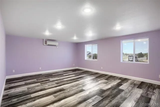 15076 Overton Street Brighton, CO 80603