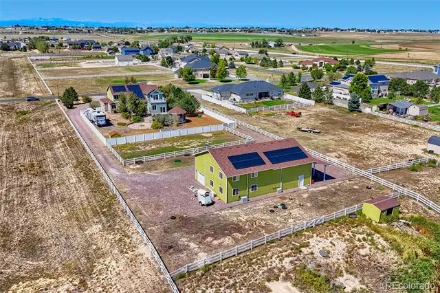 15076 Overton Street Brighton, CO 80603