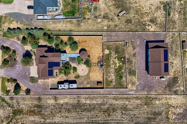 15076 Overton Street Brighton, CO 80603