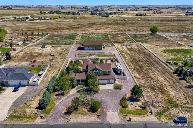15076 Overton Street Brighton, CO 80603