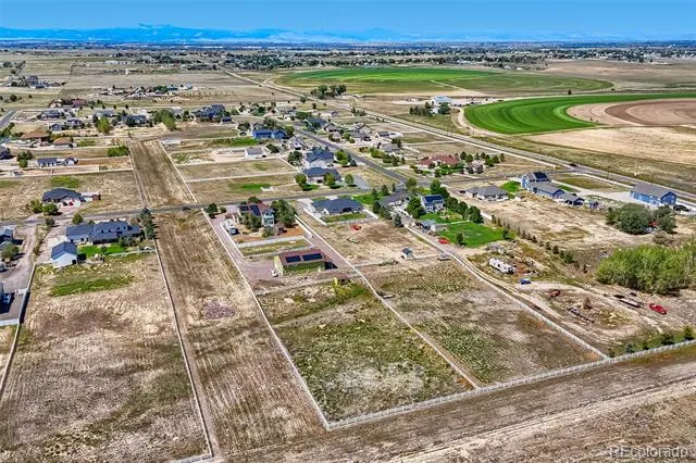 15076 Overton Street Brighton, CO 80603