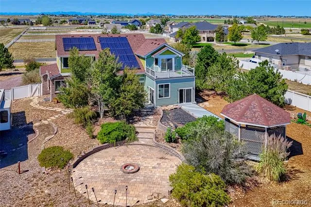15076 Overton Street Brighton, CO 80603