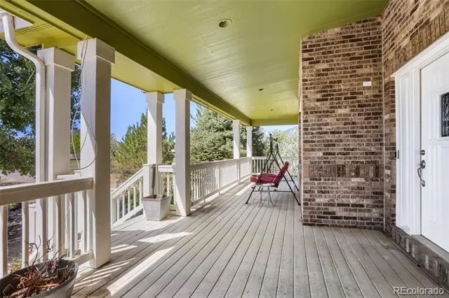 15076 Overton Street Brighton, CO 80603