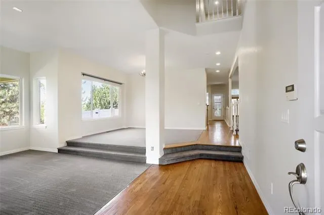 15076 Overton Street Brighton, CO 80603