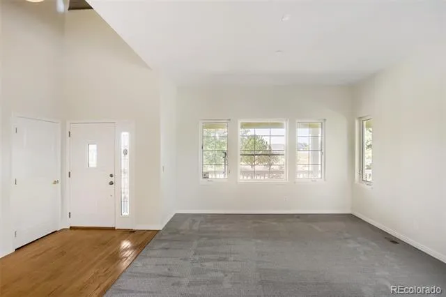 15076 Overton Street Brighton, CO 80603