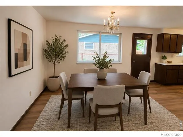 521 W 33rd Street Loveland, CO 80538