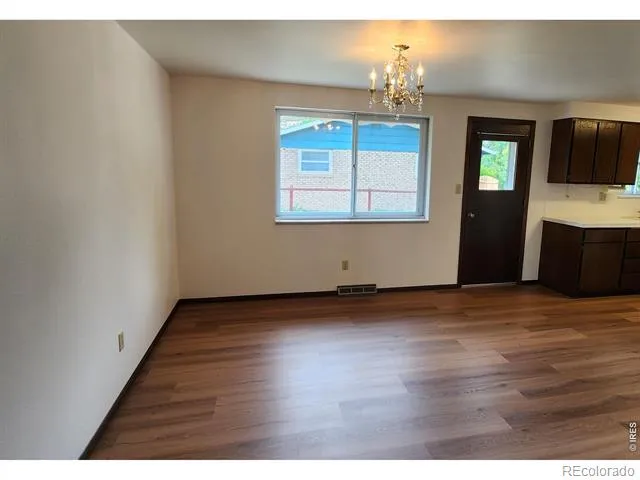 521 W 33rd Street Loveland, CO 80538