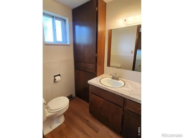 521 W 33rd Street Loveland, CO 80538