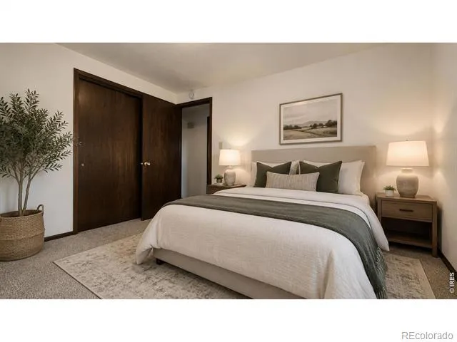 521 W 33rd Street Loveland, CO 80538