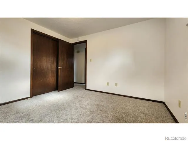 521 W 33rd Street Loveland, CO 80538