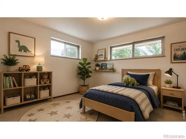 521 W 33rd Street Loveland, CO 80538