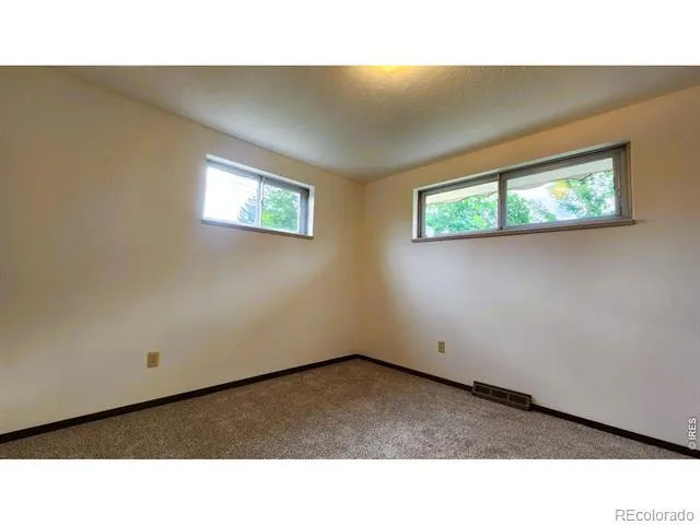 521 W 33rd Street Loveland, CO 80538