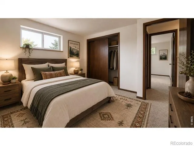 521 W 33rd Street Loveland, CO 80538