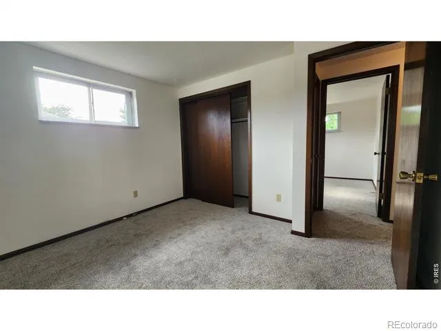 521 W 33rd Street Loveland, CO 80538