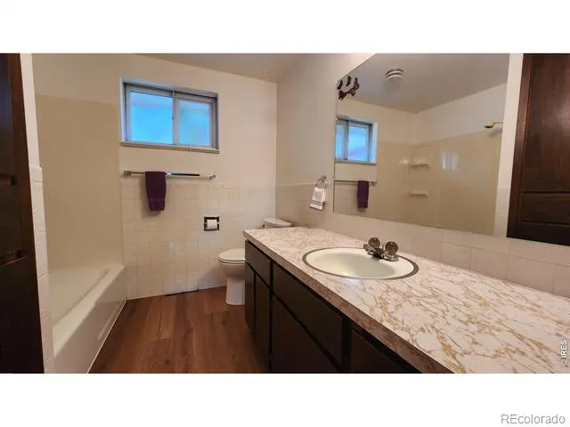 521 W 33rd Street Loveland, CO 80538