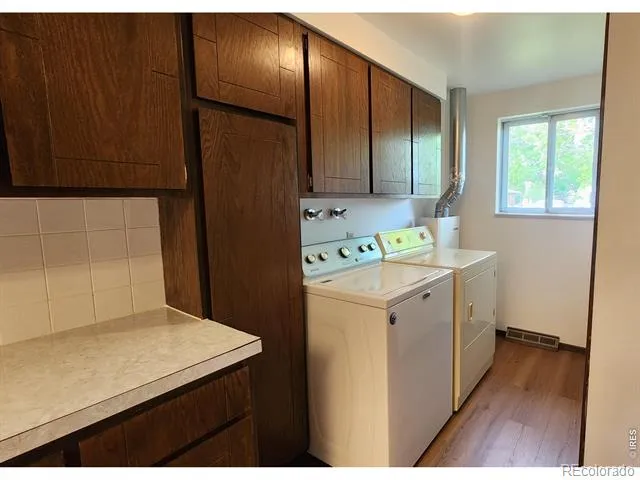 521 W 33rd Street Loveland, CO 80538
