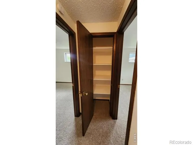521 W 33rd Street Loveland, CO 80538