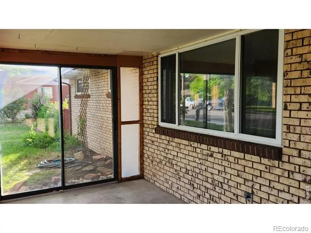 521 W 33rd Street Loveland, CO 80538
