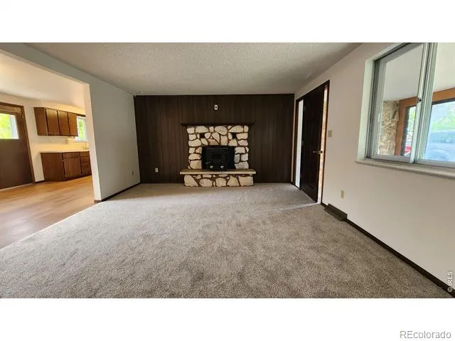 521 W 33rd Street Loveland, CO 80538