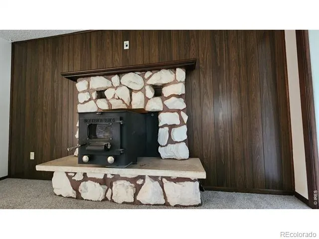 521 W 33rd Street Loveland, CO 80538