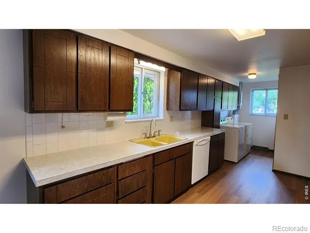 521 W 33rd Street Loveland, CO 80538