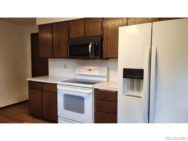 521 W 33rd Street Loveland, CO 80538