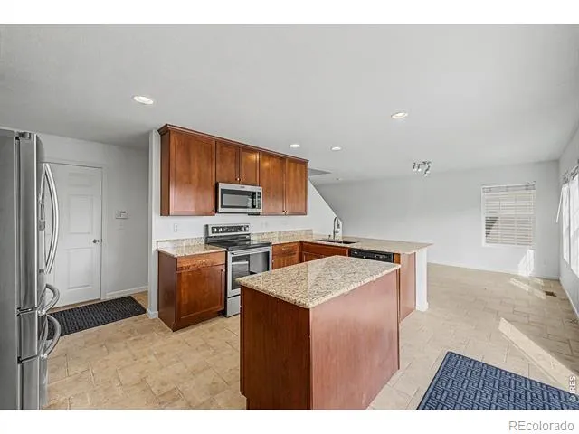 3505 Dinosaur Street Castle Rock, CO 80109