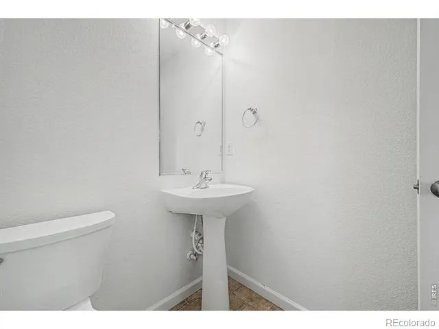 3505 Dinosaur Street Castle Rock, CO 80109