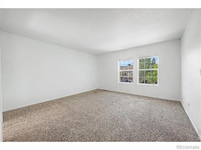 3505 Dinosaur Street Castle Rock, CO 80109