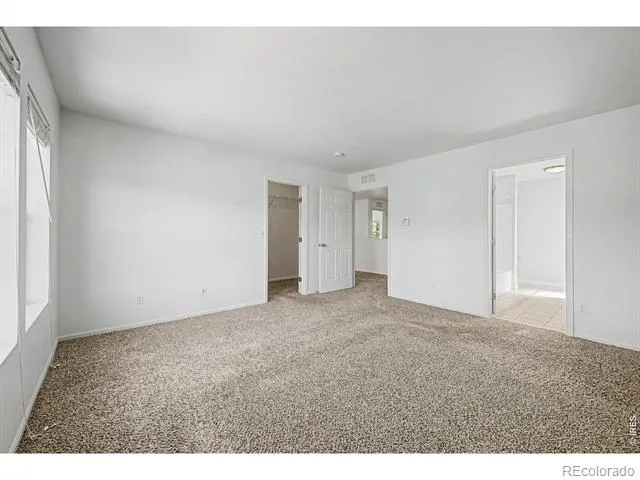 3505 Dinosaur Street Castle Rock, CO 80109