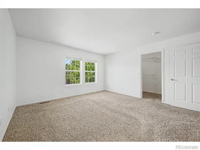 3505 Dinosaur Street Castle Rock, CO 80109